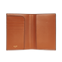 Celine Triomphe Passport Cover, other view